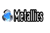 Metallics Mobile & Web Design Derbyshire